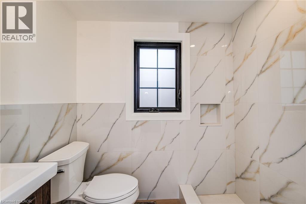 101 Wood Street, Kitchener, Ontario  N2G 2H9 - Photo 23 - 40806090