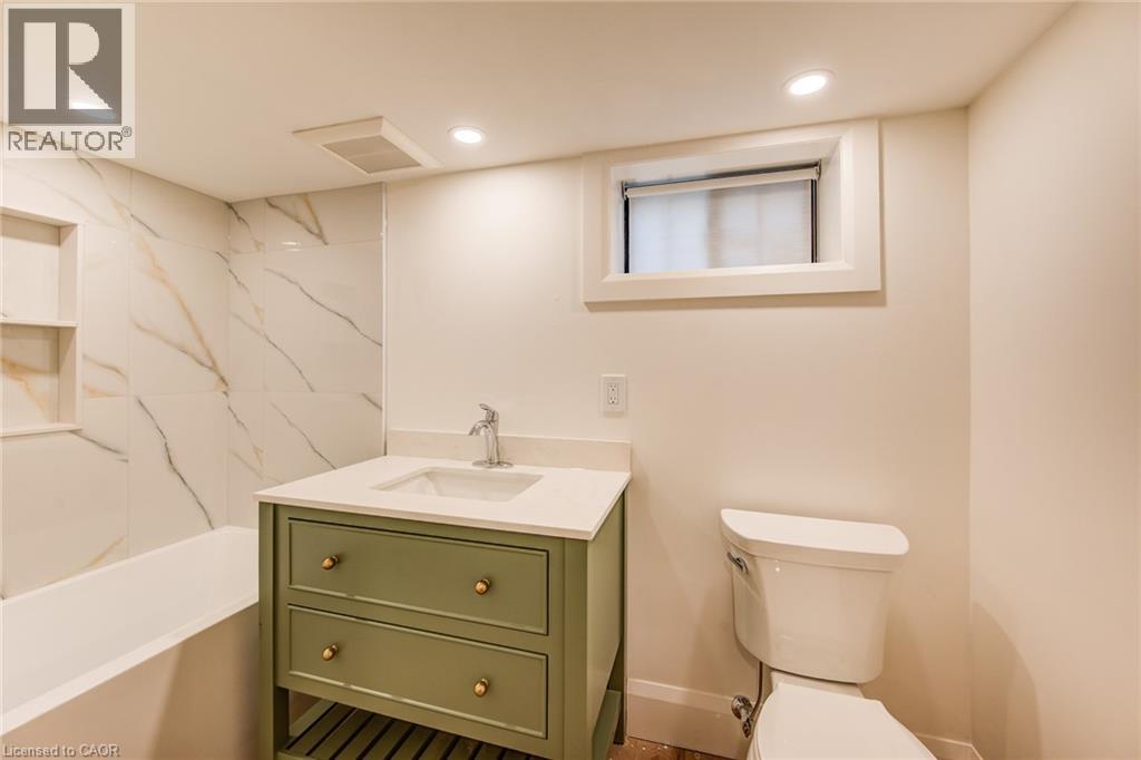 101 Wood Street, Kitchener, Ontario  N2G 2H9 - Photo 41 - 40806090