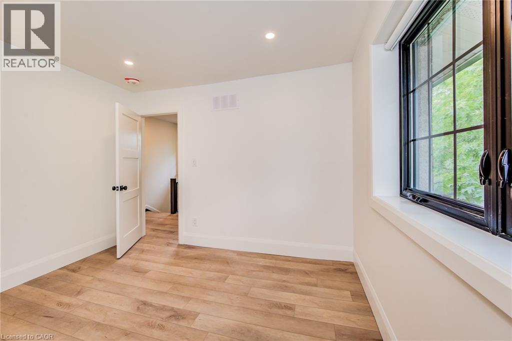 101 Wood Street, Kitchener, Ontario  N2G 2H9 - Photo 31 - 40806090