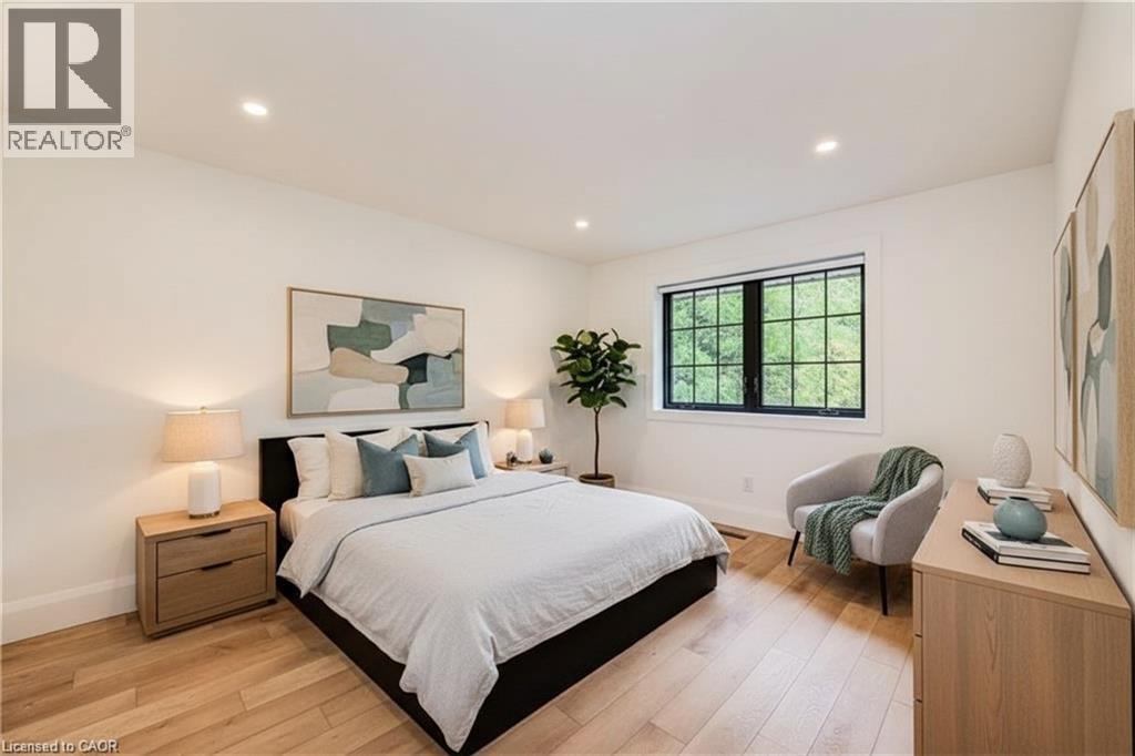 101 Wood Street, Kitchener, Ontario  N2G 2H9 - Photo 33 - 40806090