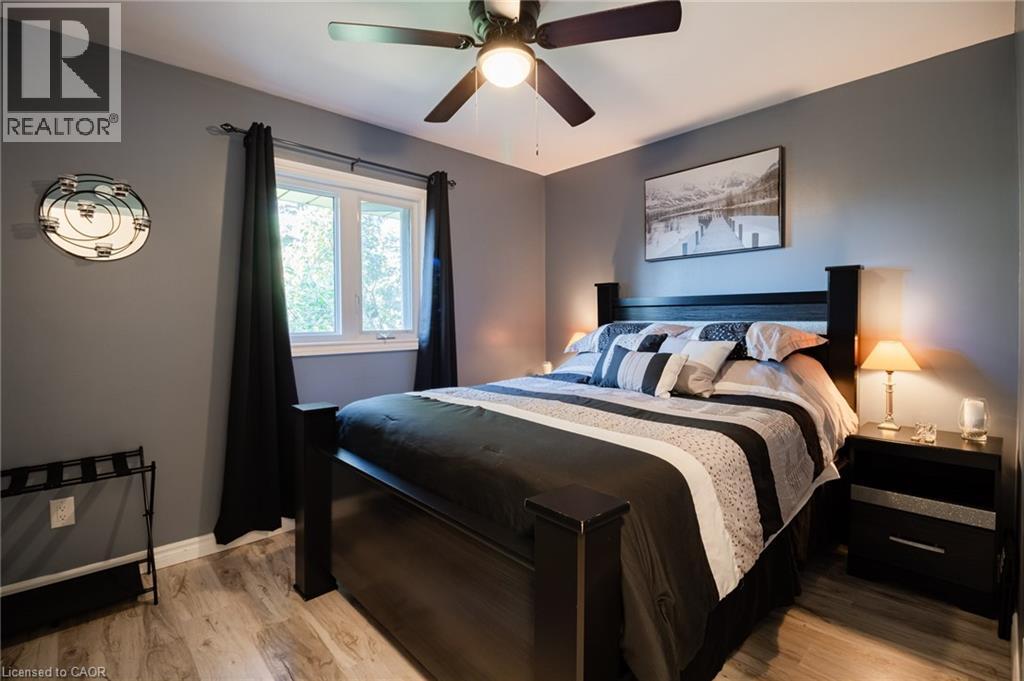 3349 Culp Road, Lincoln, Ontario  L0R 2E0 - Photo 33 - 40806266