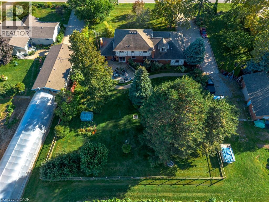 3349 Culp Road, Lincoln, Ontario  L0R 2E0 - Photo 47 - 40806266