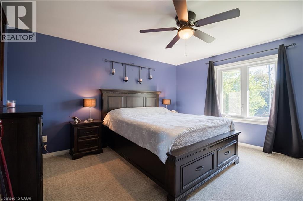 3349 Culp Road, Lincoln, Ontario  L0R 2E0 - Photo 26 - 40806266