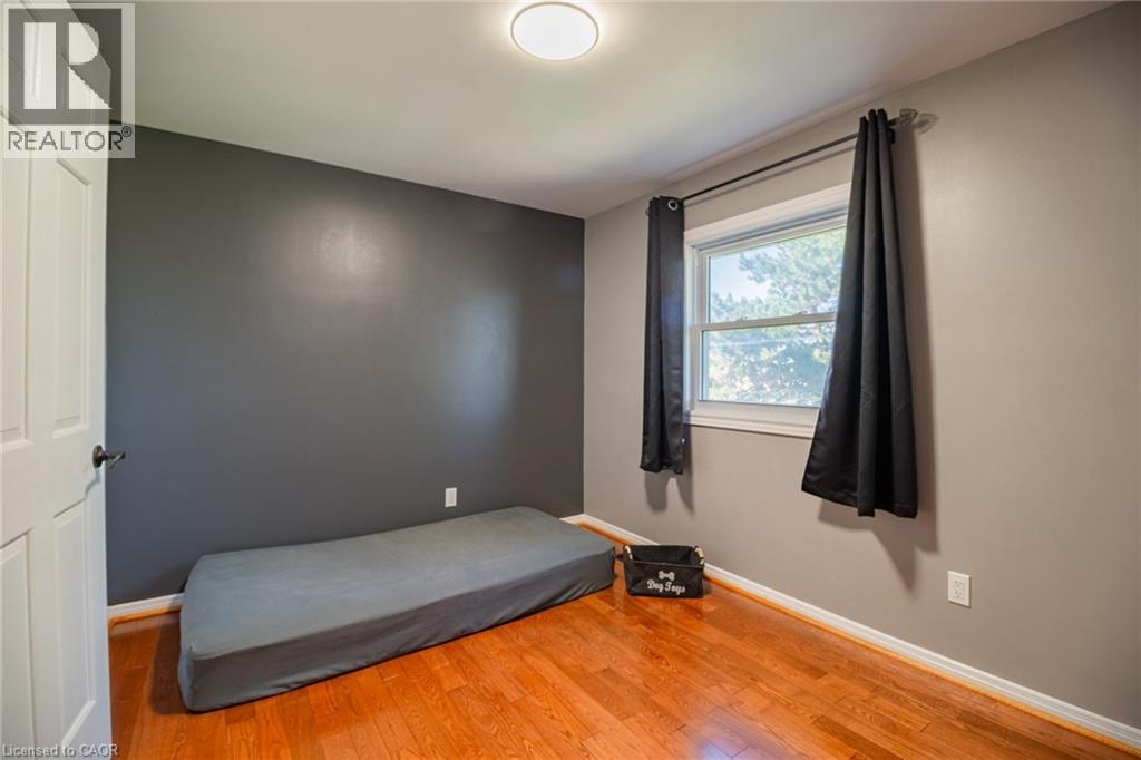 3349 Culp Road, Lincoln, Ontario  L0R 2E0 - Photo 23 - 40806266