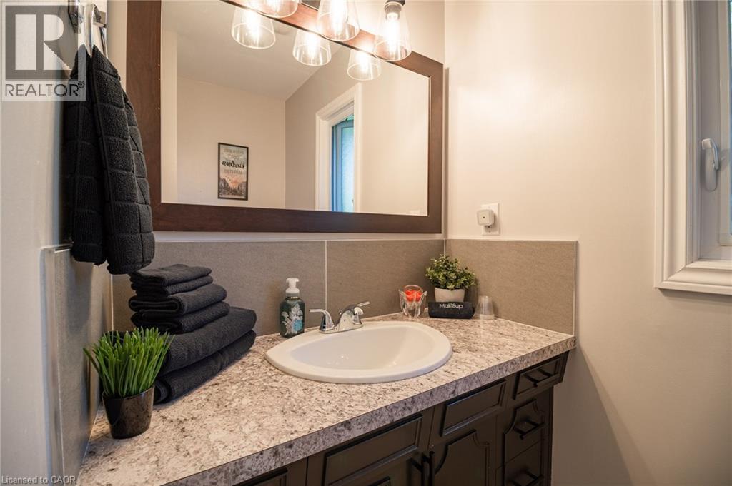 3349 Culp Road, Lincoln, Ontario  L0R 2E0 - Photo 32 - 40806266