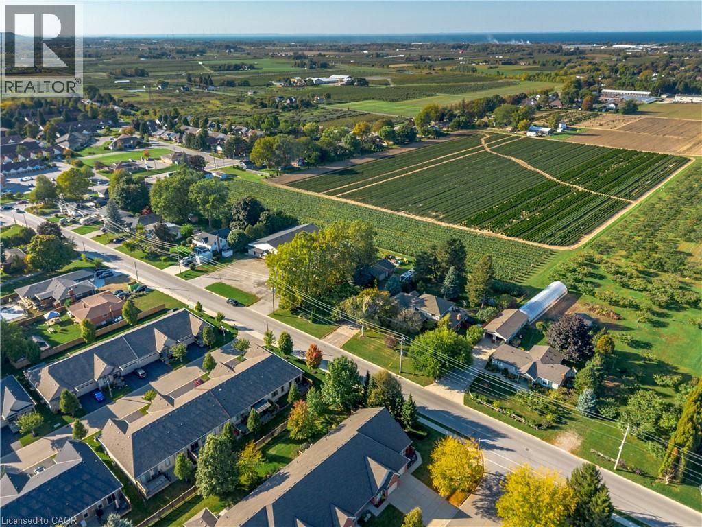 3349 Culp Road, Lincoln, Ontario  L0R 2E0 - Photo 45 - 40806266