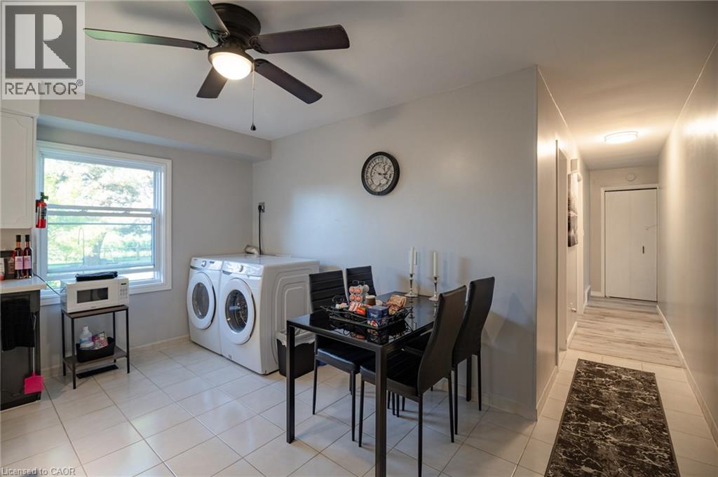 3349 Culp Road, Lincoln, Ontario  L0R 2E0 - Photo 31 - 40806266