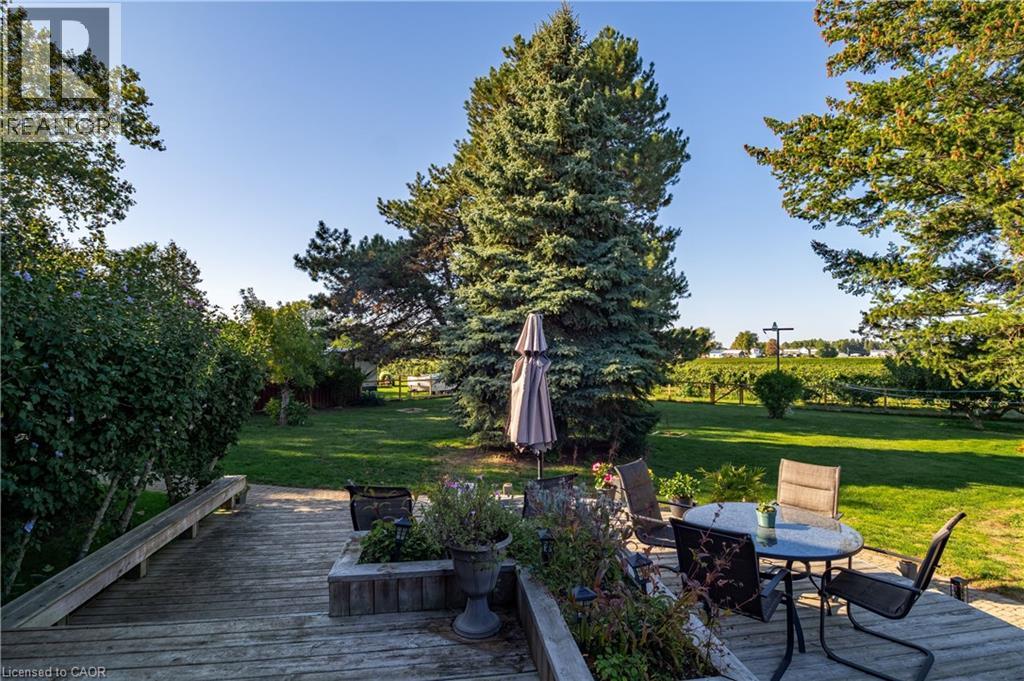 3349 Culp Road, Lincoln, Ontario  L0R 2E0 - Photo 39 - 40806266