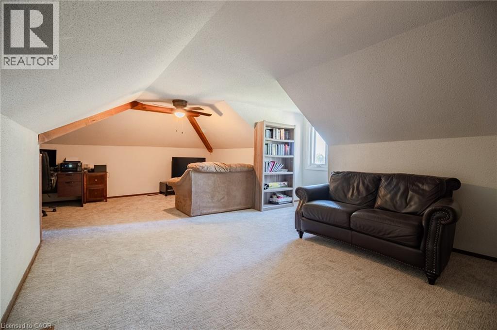 3349 Culp Road, Lincoln, Ontario  L0R 2E0 - Photo 28 - 40806266