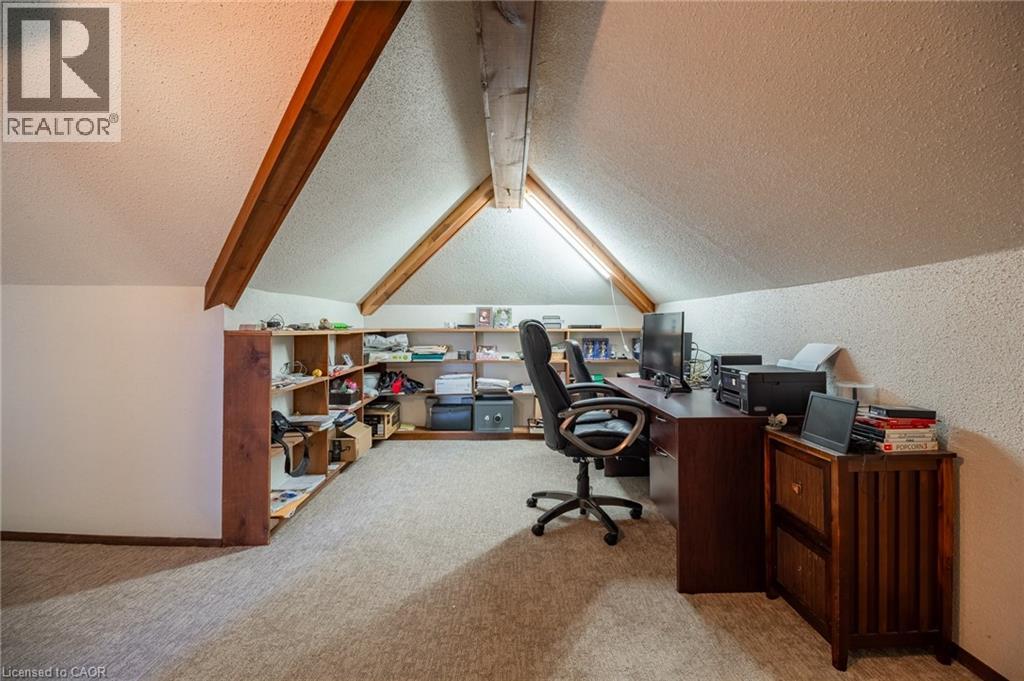 3349 Culp Road, Lincoln, Ontario  L0R 2E0 - Photo 29 - 40806266