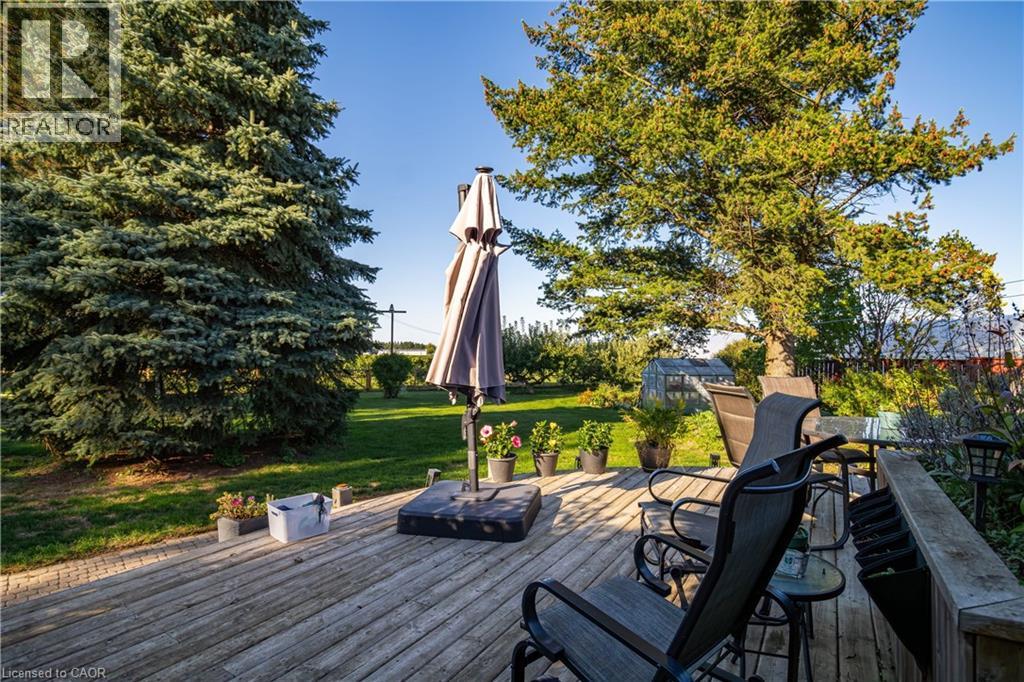 3349 Culp Road, Lincoln, Ontario  L0R 2E0 - Photo 41 - 40806266