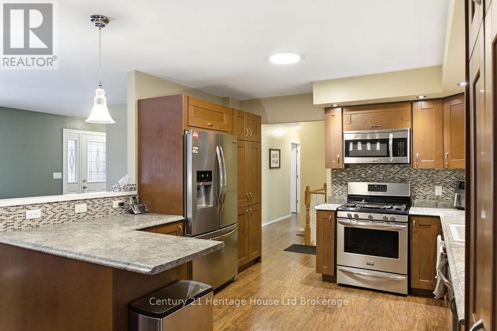 13132 Walker Side Road, Essex, Ontario  N8M 2X6 - Photo 10 - X12802152