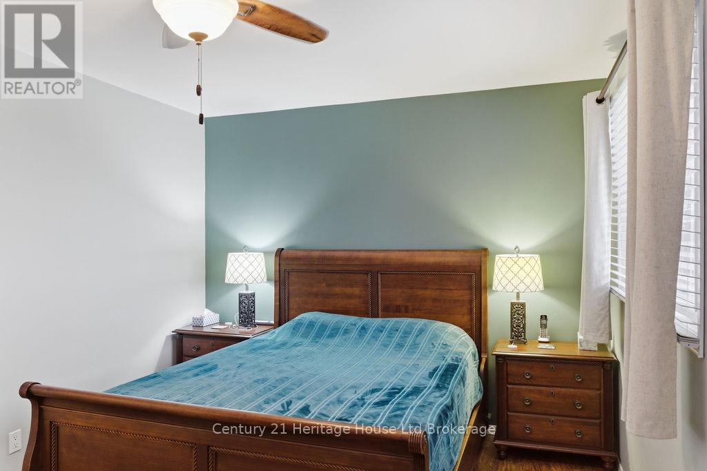 13132 Walker Side Road, Essex, Ontario  N8M 2X6 - Photo 16 - X12802152