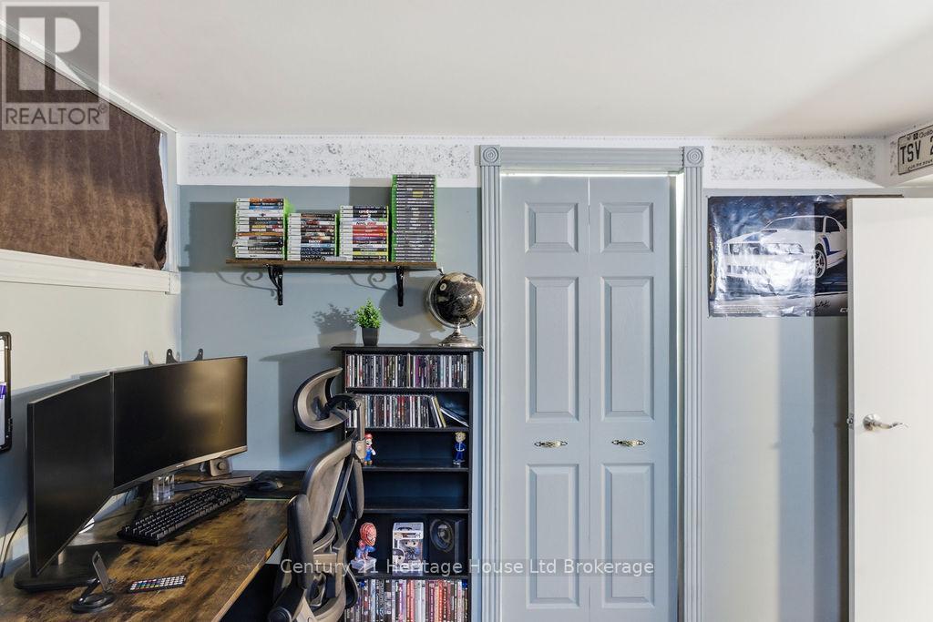 13132 Walker Side Road, Essex, Ontario  N8M 2X6 - Photo 35 - X12802152