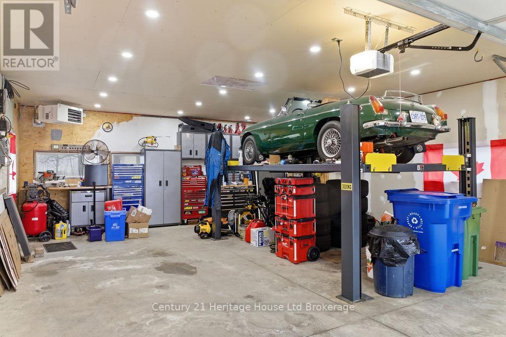 13132 Walker Side Road, Essex, Ontario  N8M 2X6 - Photo 42 - X12802152