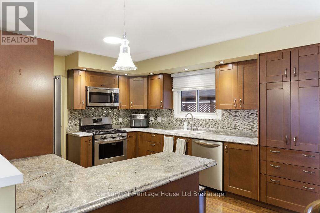 13132 Walker Side Road, Essex, Ontario  N8M 2X6 - Photo 9 - X12802152