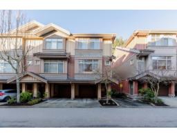 29 15151 34 AVENUE, Surrey, British Columbia
