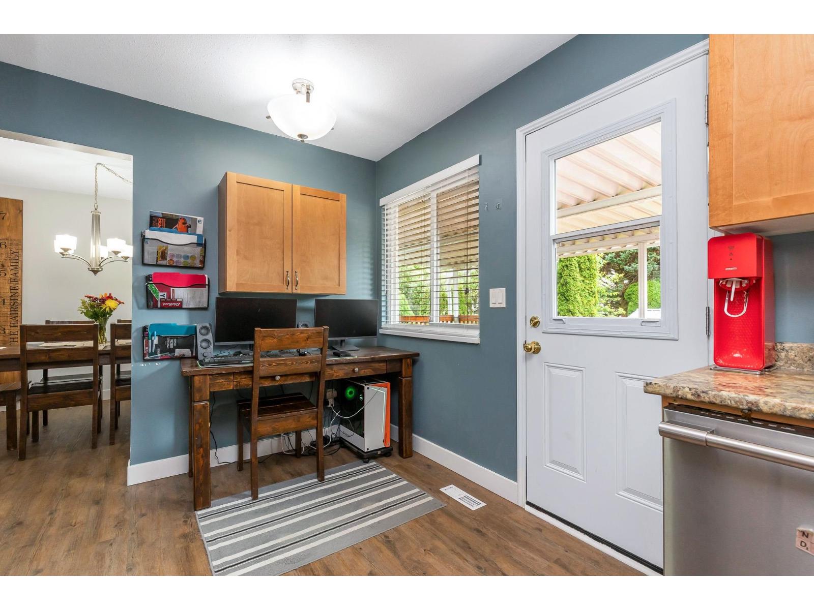 32456 14th Avenue, Mission, British Columbia  V2V 2N7 - Photo 10 - R3091558