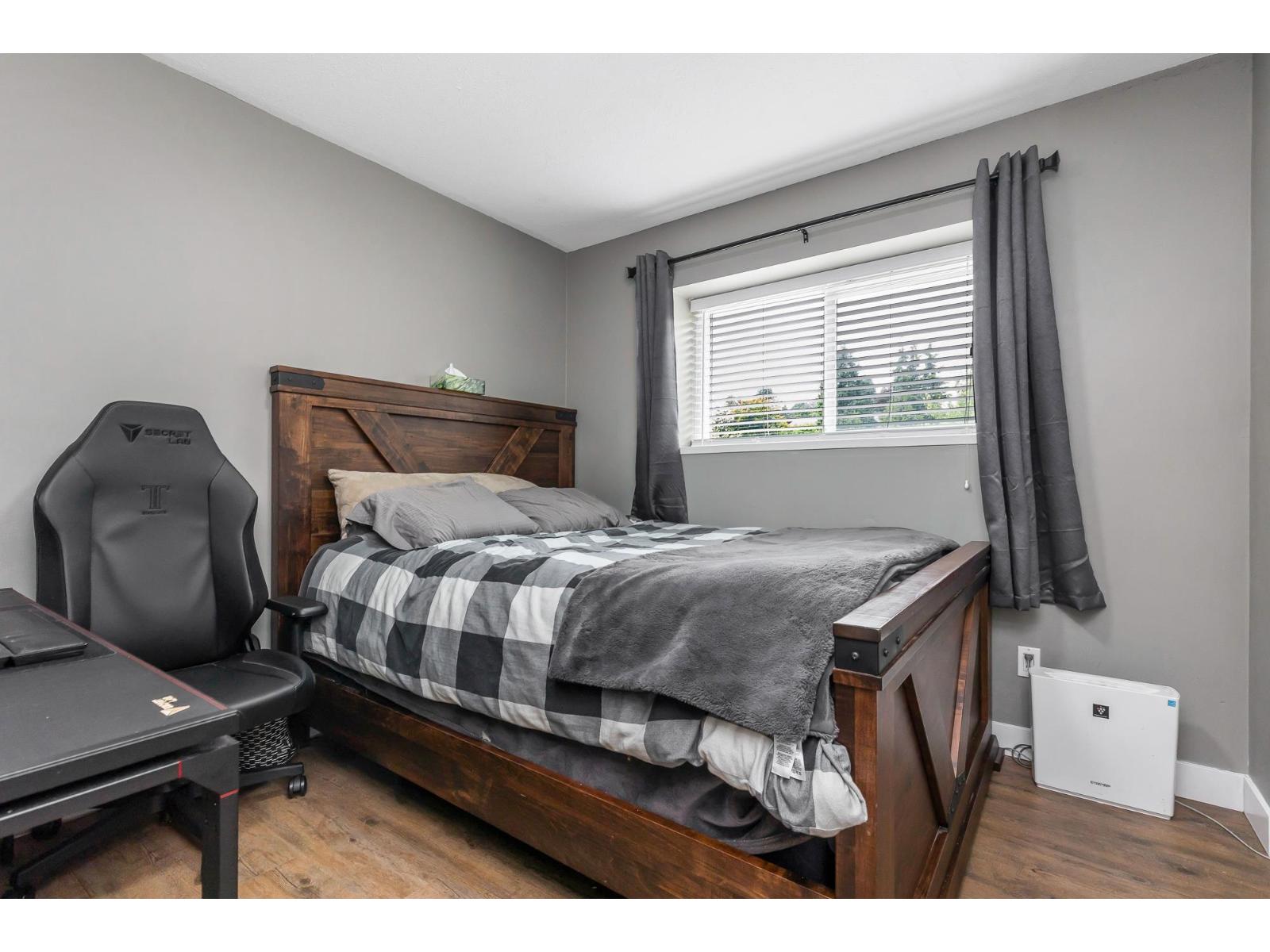 32456 14th Avenue, Mission, British Columbia  V2V 2N7 - Photo 14 - R3091558