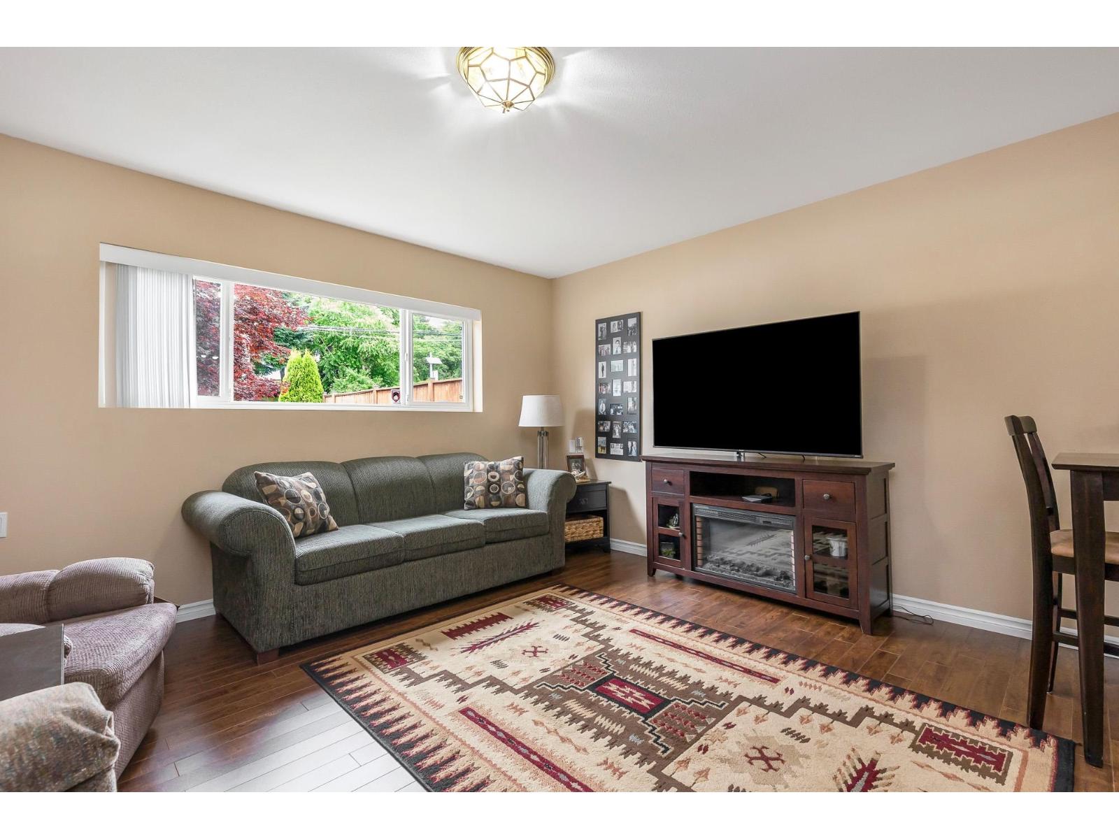 32456 14th Avenue, Mission, British Columbia  V2V 2N7 - Photo 23 - R3091558