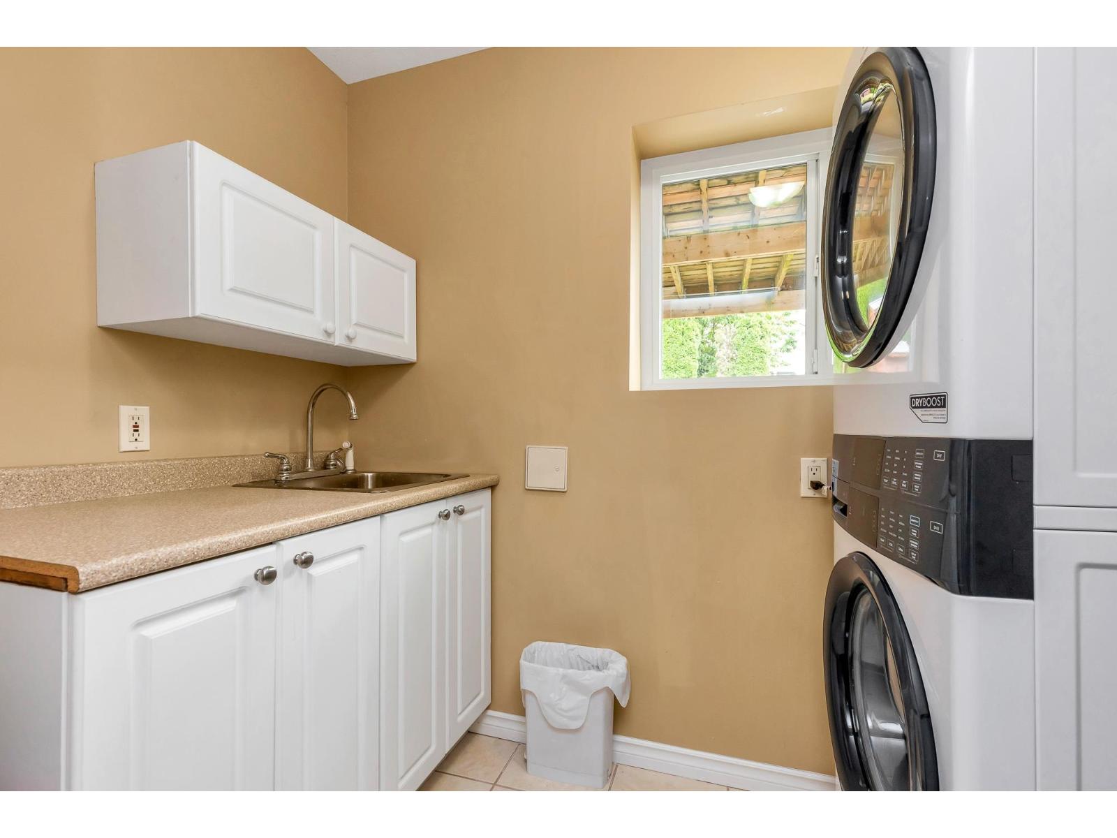 32456 14th Avenue, Mission, British Columbia  V2V 2N7 - Photo 26 - R3091558