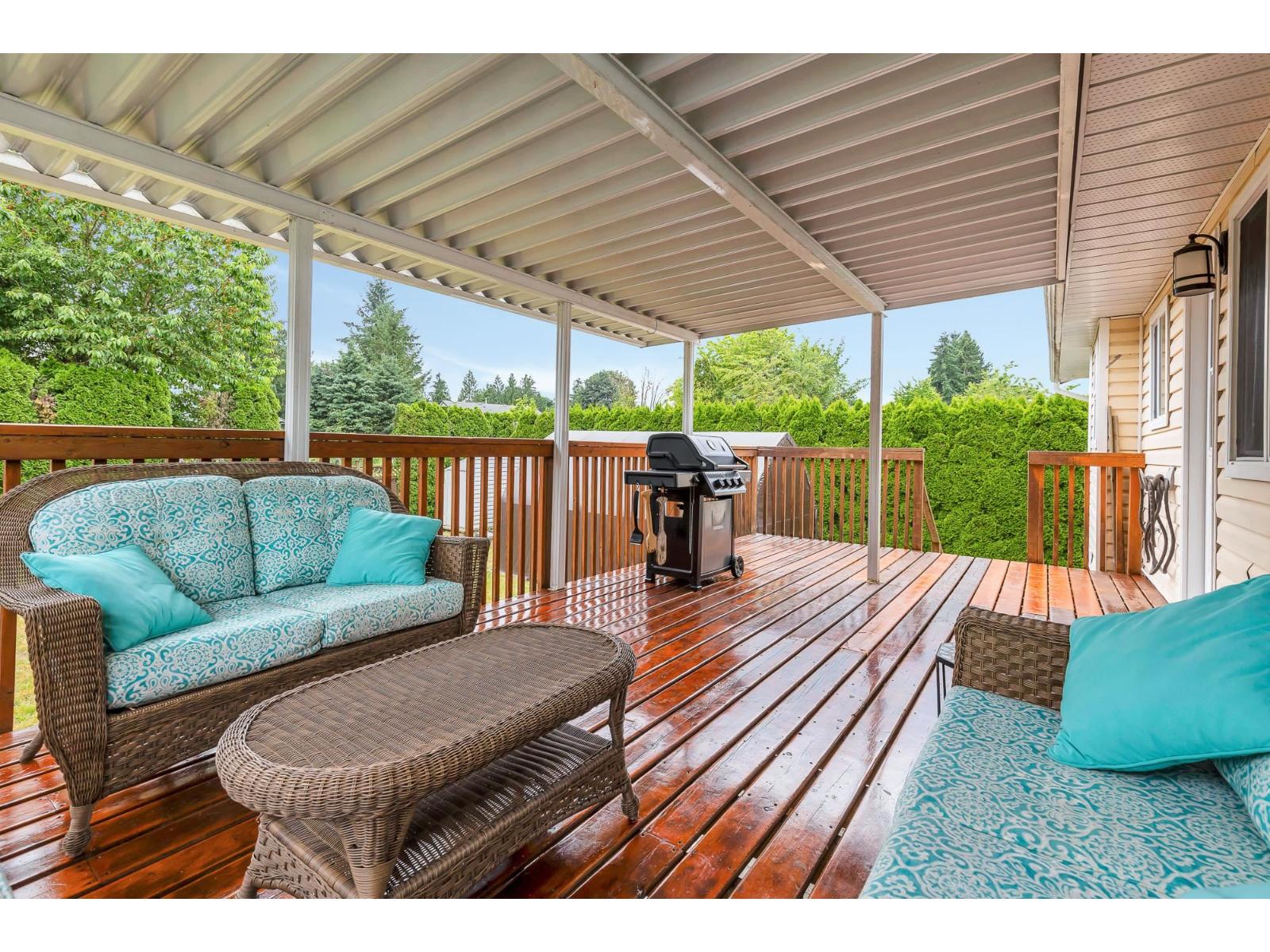 32456 14th Avenue, Mission, British Columbia  V2V 2N7 - Photo 28 - R3091558