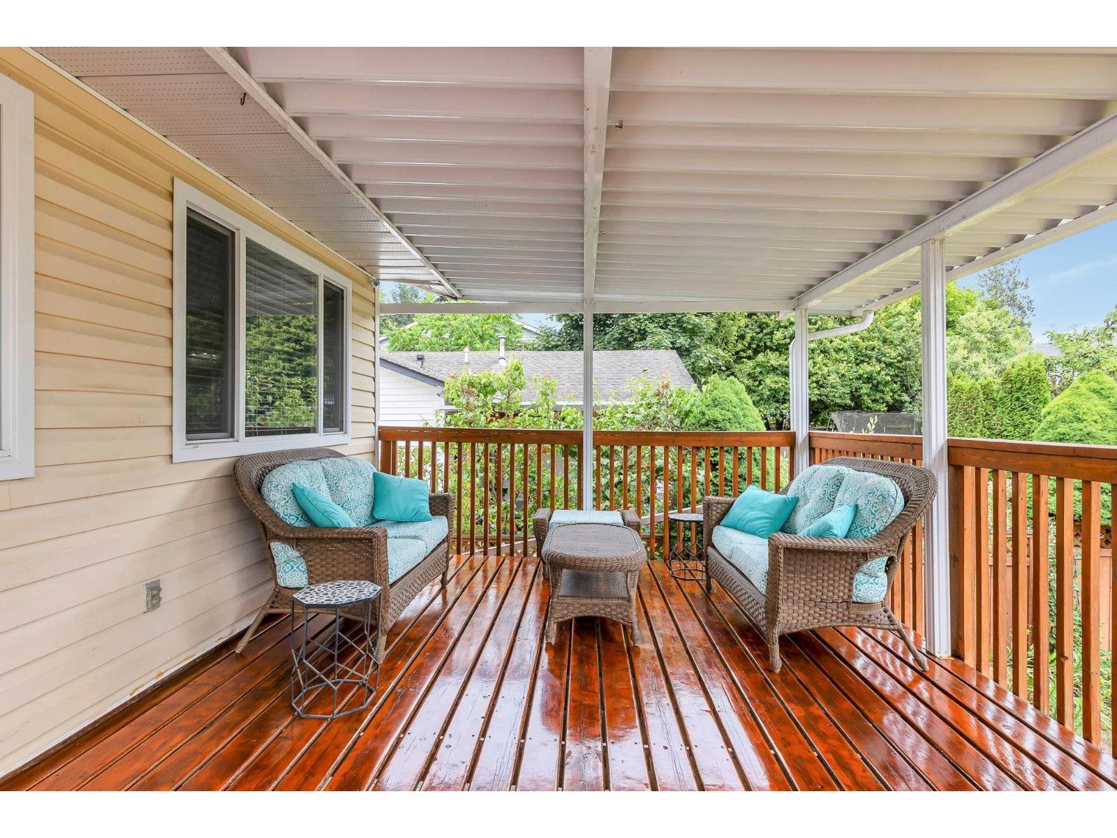 32456 14th Avenue, Mission, British Columbia  V2V 2N7 - Photo 29 - R3091558