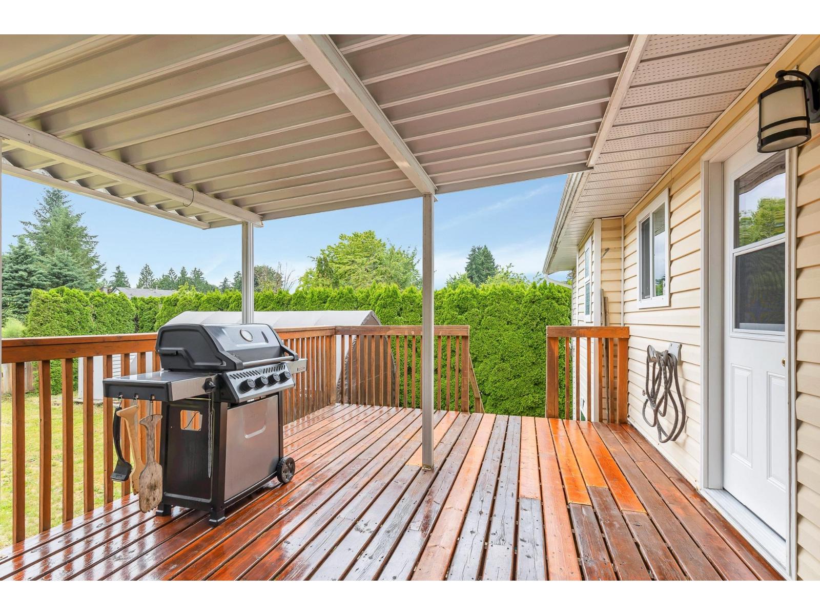 32456 14th Avenue, Mission, British Columbia  V2V 2N7 - Photo 30 - R3091558