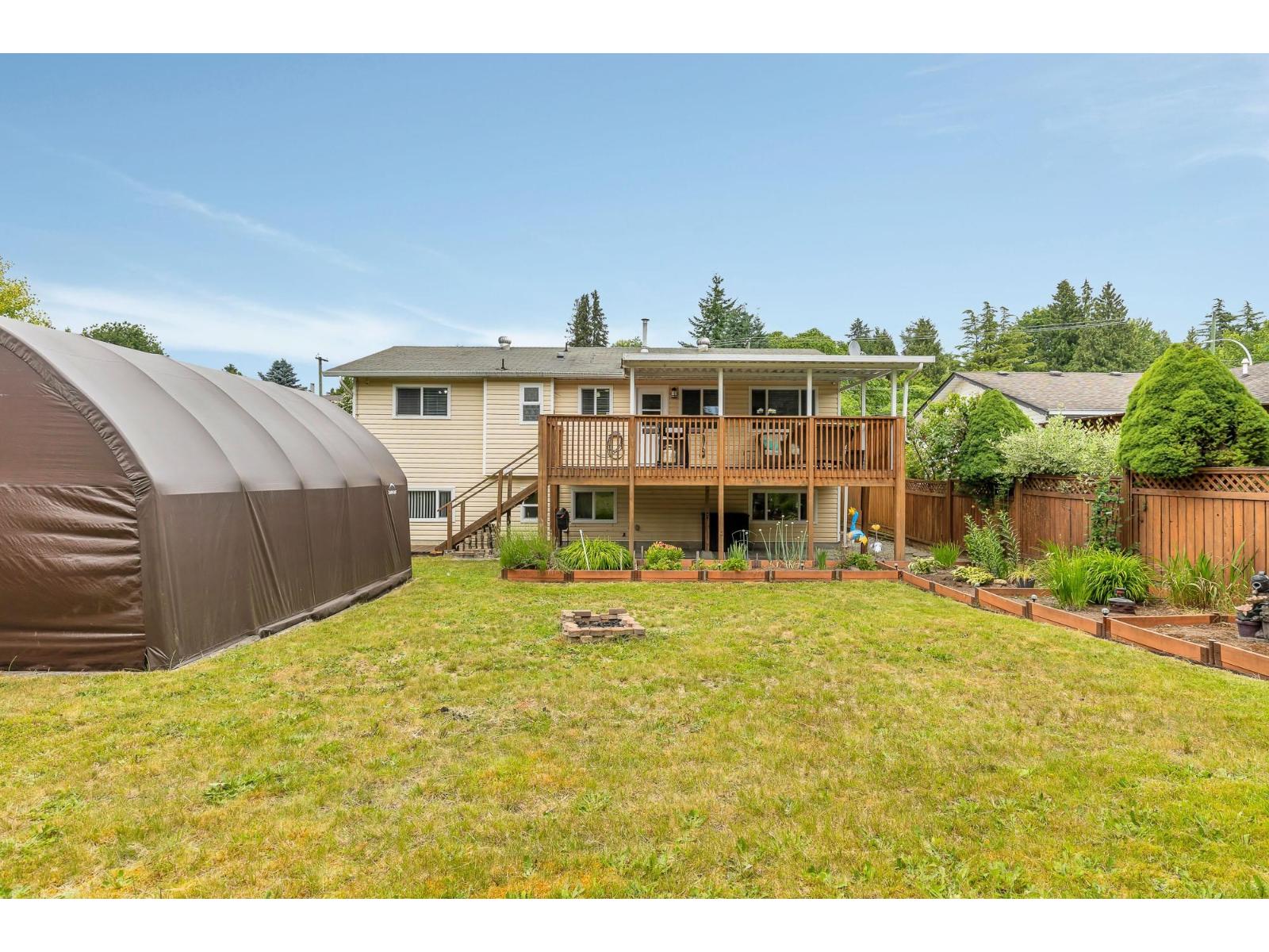 32456 14th Avenue, Mission, British Columbia  V2V 2N7 - Photo 31 - R3091558