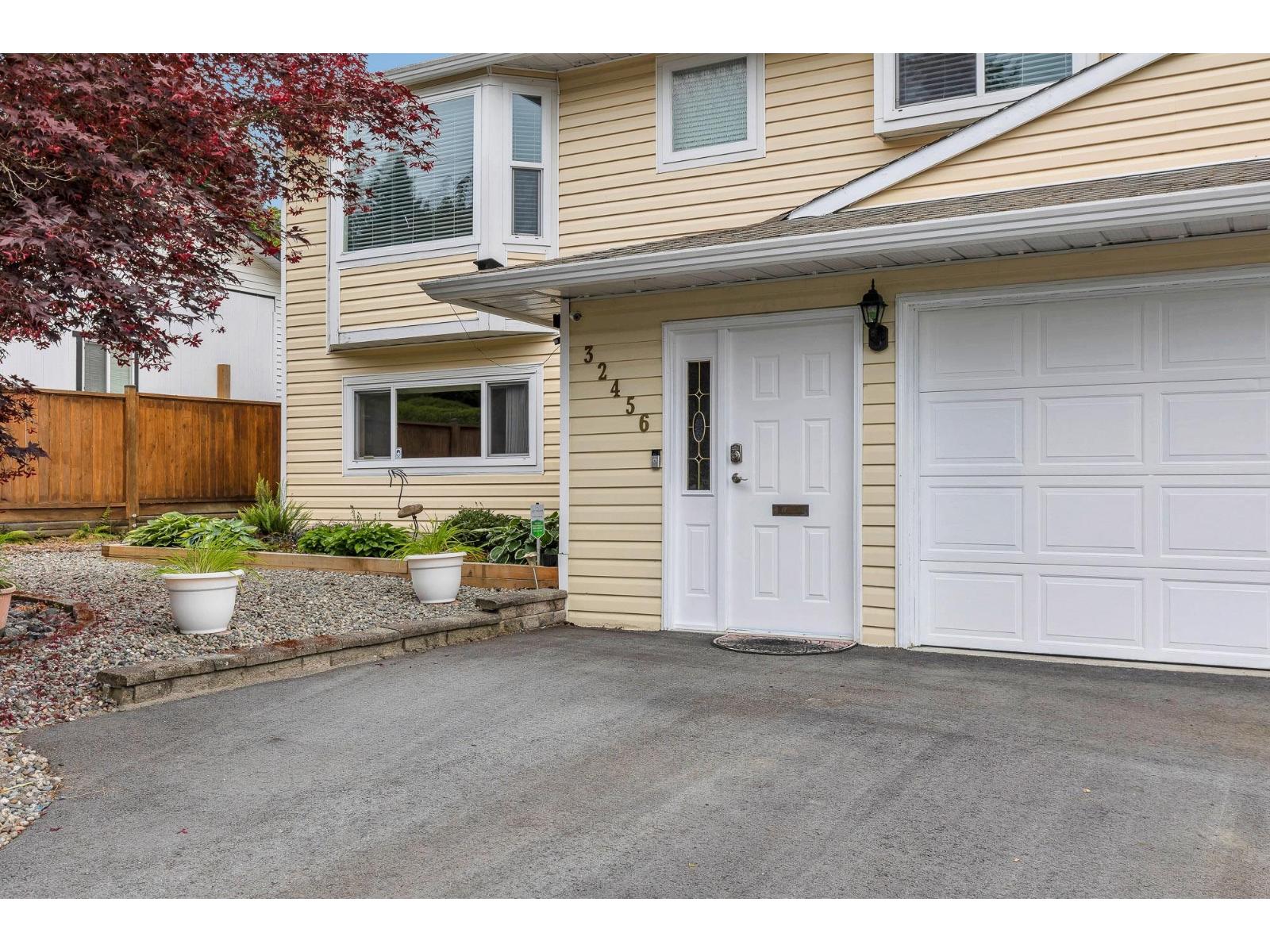 32456 14th Avenue, Mission, British Columbia  V2V 2N7 - Photo 38 - R3091558