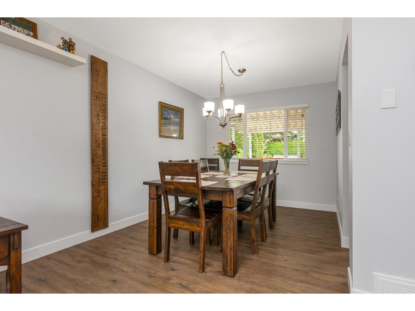 32456 14th Avenue, Mission, British Columbia  V2V 2N7 - Photo 5 - R3091558