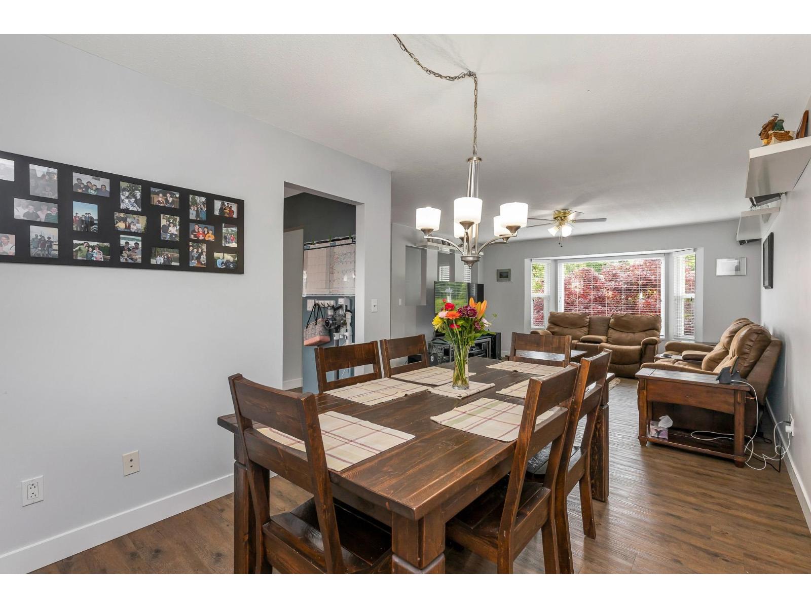 32456 14th Avenue, Mission, British Columbia  V2V 2N7 - Photo 6 - R3091558