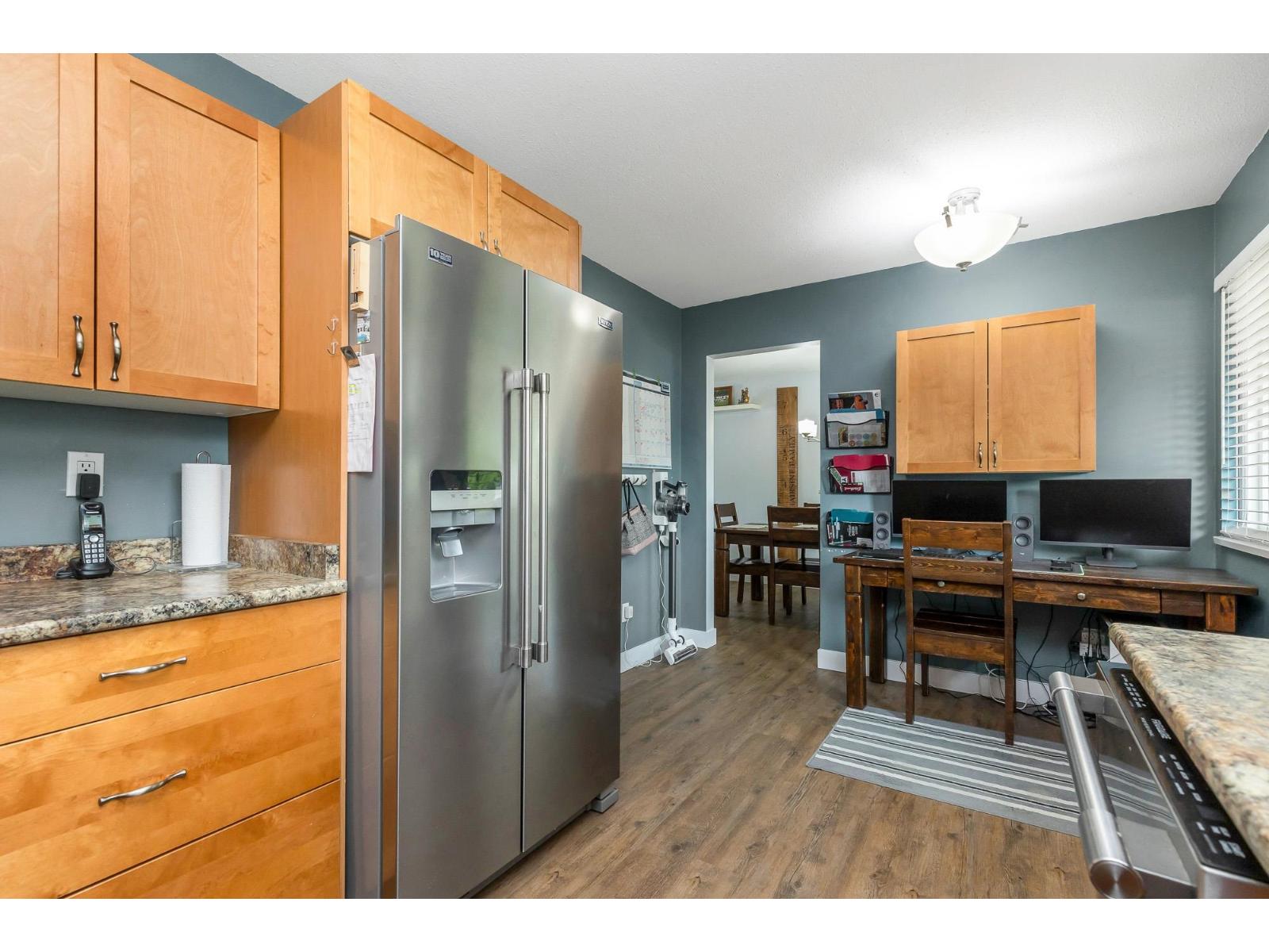 32456 14th Avenue, Mission, British Columbia  V2V 2N7 - Photo 9 - R3091558