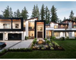 5470 240 STREET, Langley, British Columbia