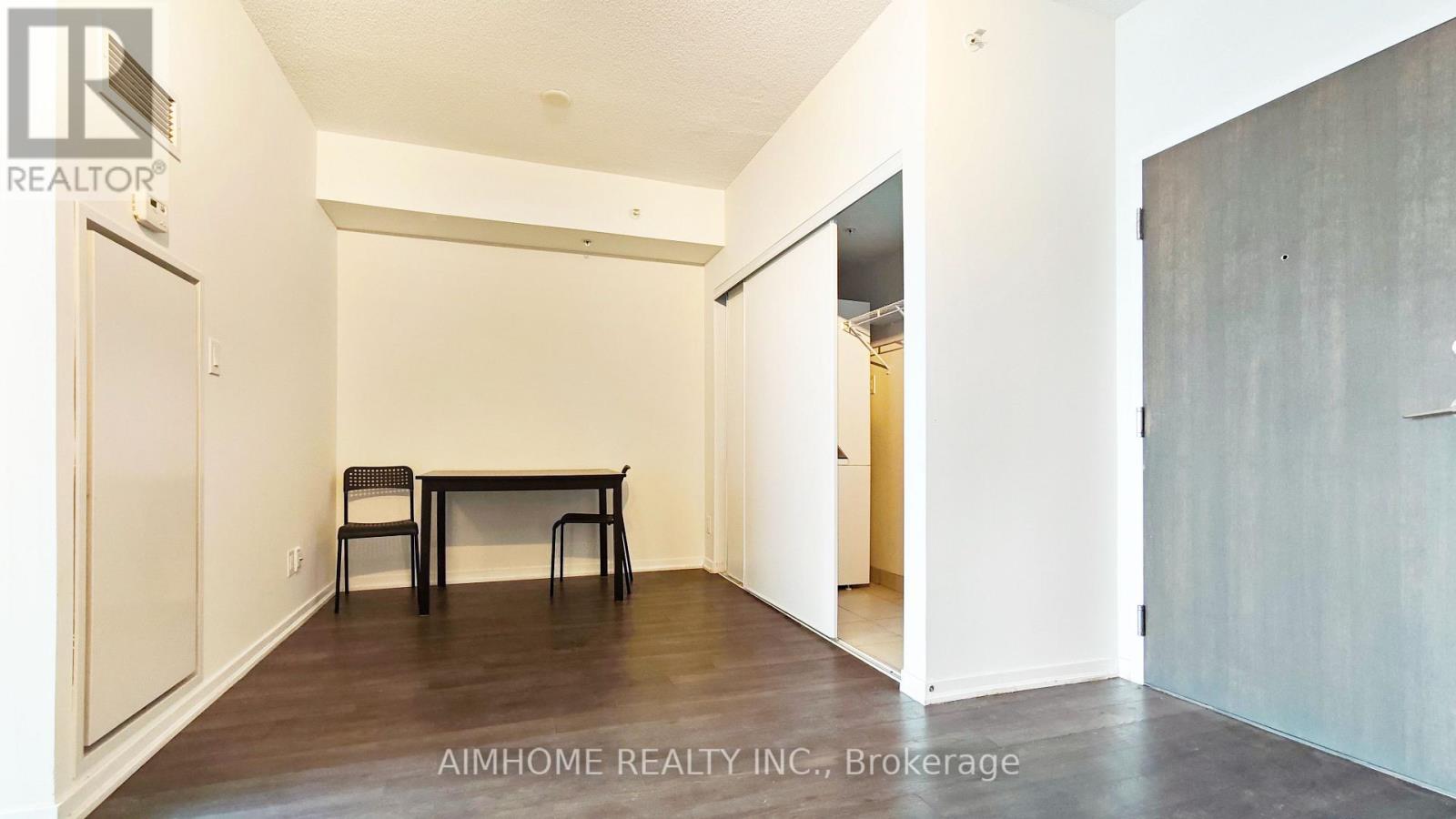 1107 - 68 Abell Street, Toronto (Little Portugal), Ontario  M6J 0B1 - Photo 6 - C12802052