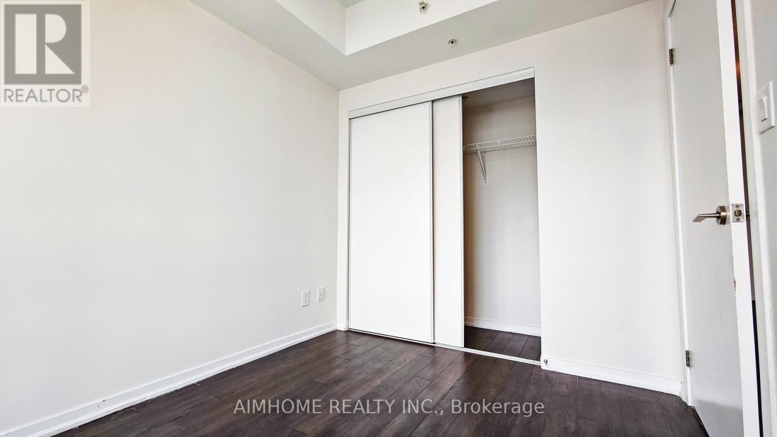 1107 - 68 Abell Street, Toronto (Little Portugal), Ontario  M6J 0B1 - Photo 8 - C12802052