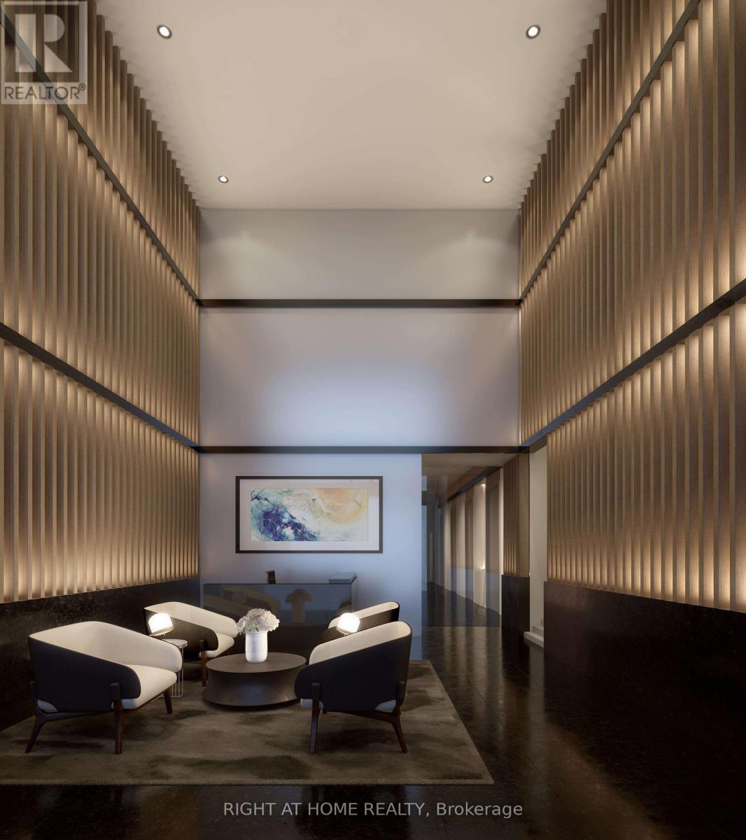 2007 - 357 King Street W, Toronto (Waterfront Communities), Ontario  M5V 0S7 - Photo 18 - C12802064