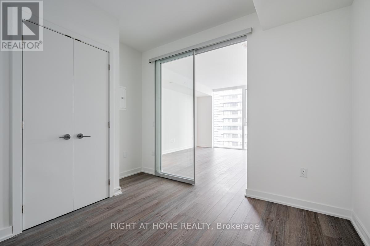 2007 - 357 King Street W, Toronto (Waterfront Communities), Ontario  M5V 0S7 - Photo 5 - C12802064