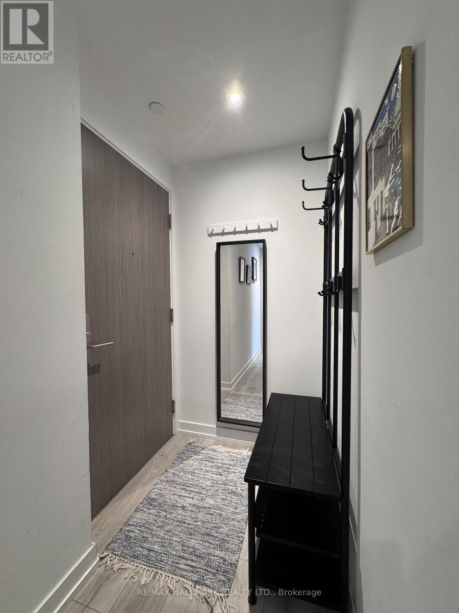 1705 - 161 Roehampton Avenue, Toronto (Mount Pleasant West), Ontario  M4P 0C8 - Photo 11 - C12802088