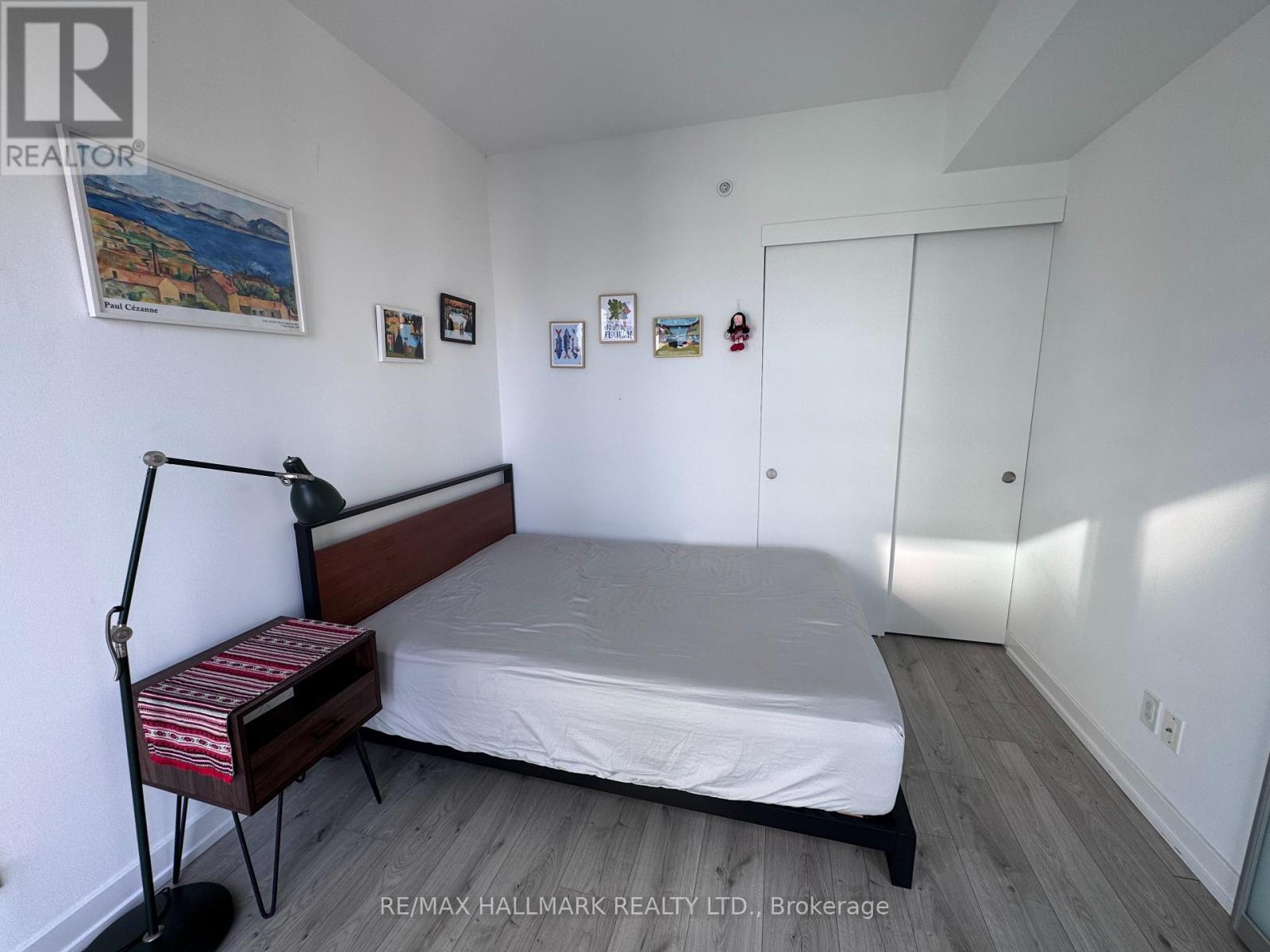 1705 - 161 Roehampton Avenue, Toronto (Mount Pleasant West), Ontario  M4P 0C8 - Photo 7 - C12802088