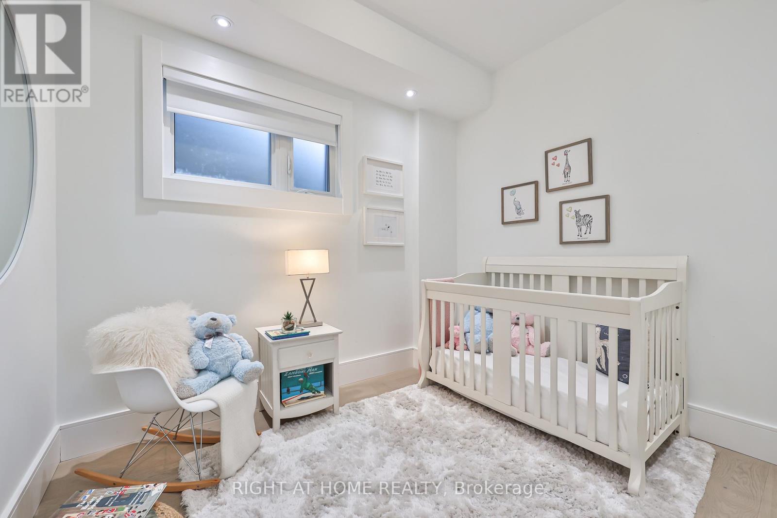 193 Winnett Avenue, Toronto (Humewood-Cedarvale), Ontario  M6C 3L8 - Photo 17 - C12802110