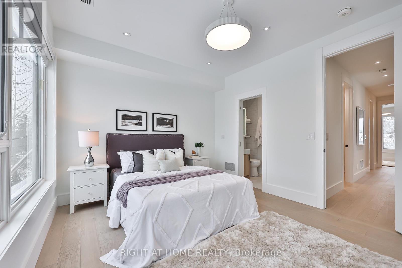 193 Winnett Avenue, Toronto (Humewood-Cedarvale), Ontario  M6C 3L8 - Photo 18 - C12802110