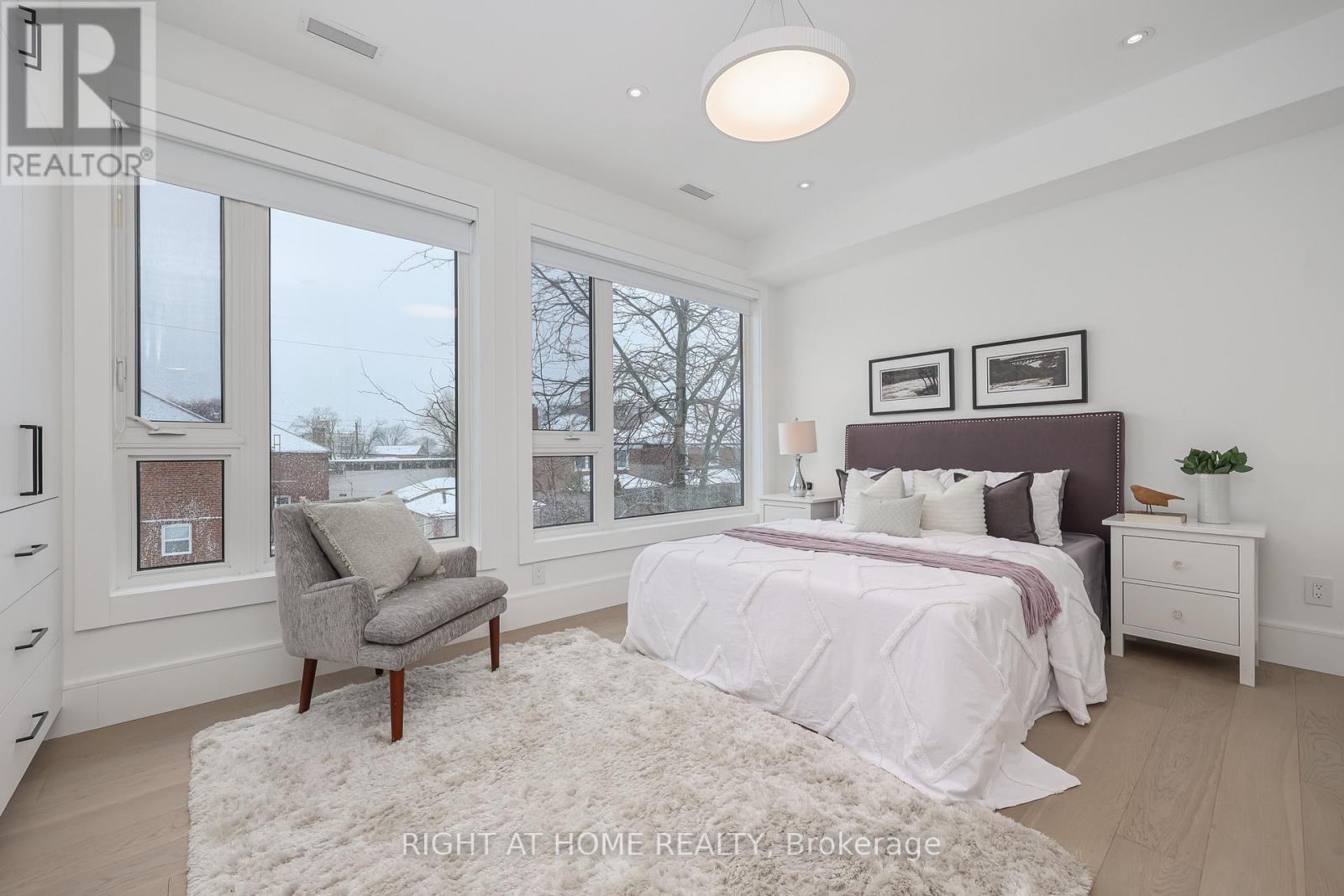 193 Winnett Avenue, Toronto (Humewood-Cedarvale), Ontario  M6C 3L8 - Photo 19 - C12802110