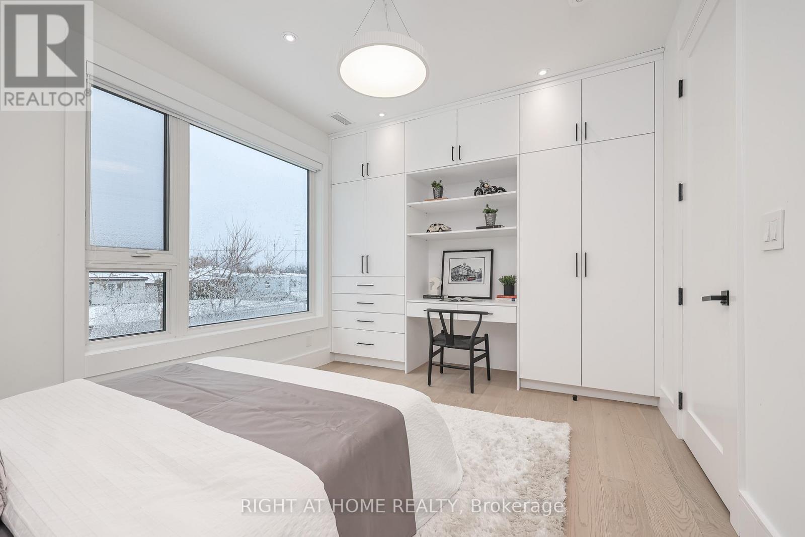 193 Winnett Avenue, Toronto (Humewood-Cedarvale), Ontario  M6C 3L8 - Photo 25 - C12802110