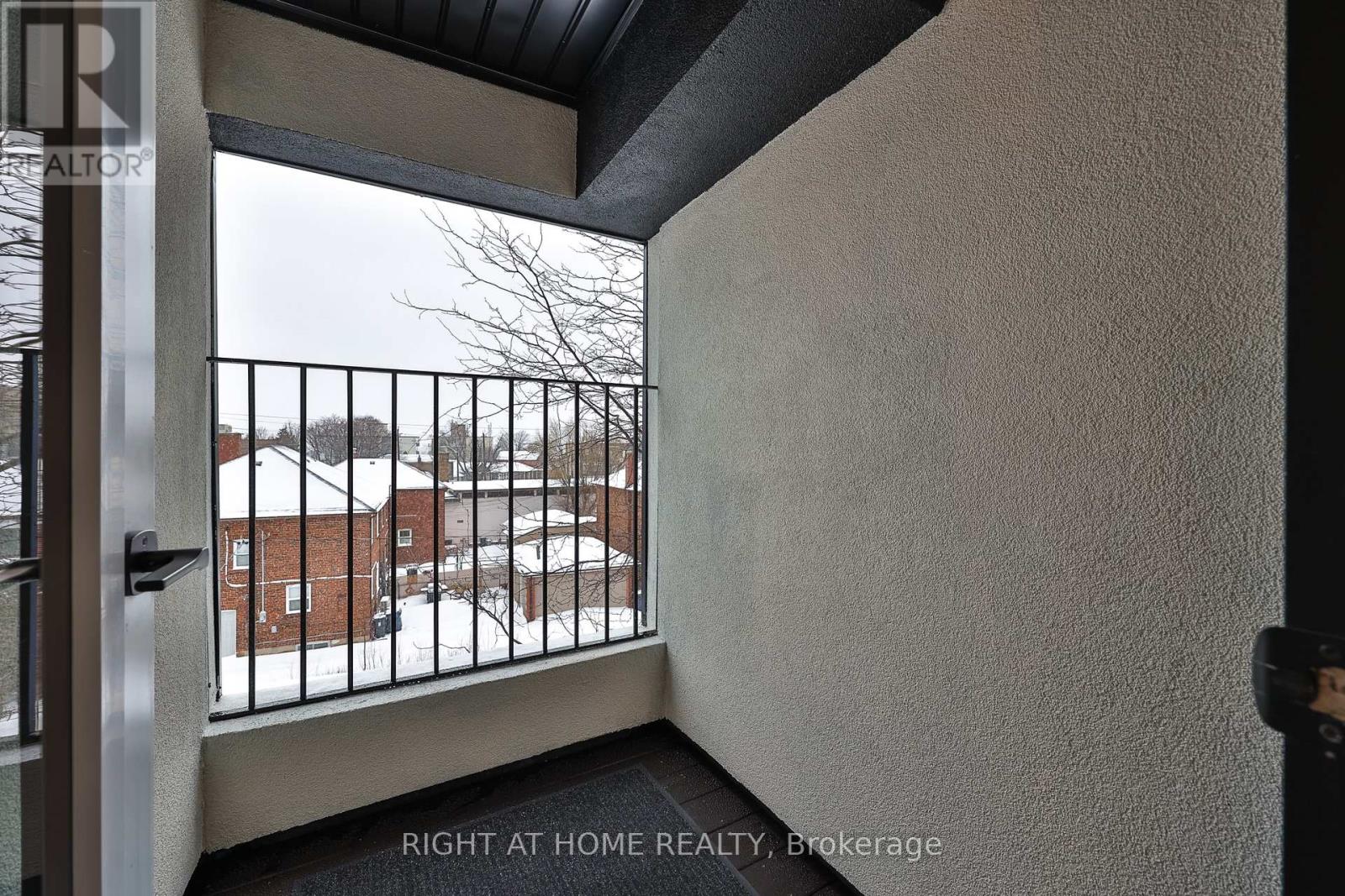 193 Winnett Avenue, Toronto (Humewood-Cedarvale), Ontario  M6C 3L8 - Photo 27 - C12802110