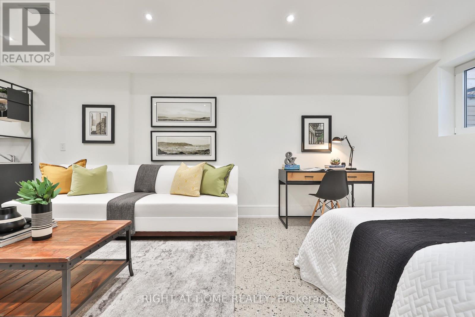 193 Winnett Avenue, Toronto (Humewood-Cedarvale), Ontario  M6C 3L8 - Photo 40 - C12802110