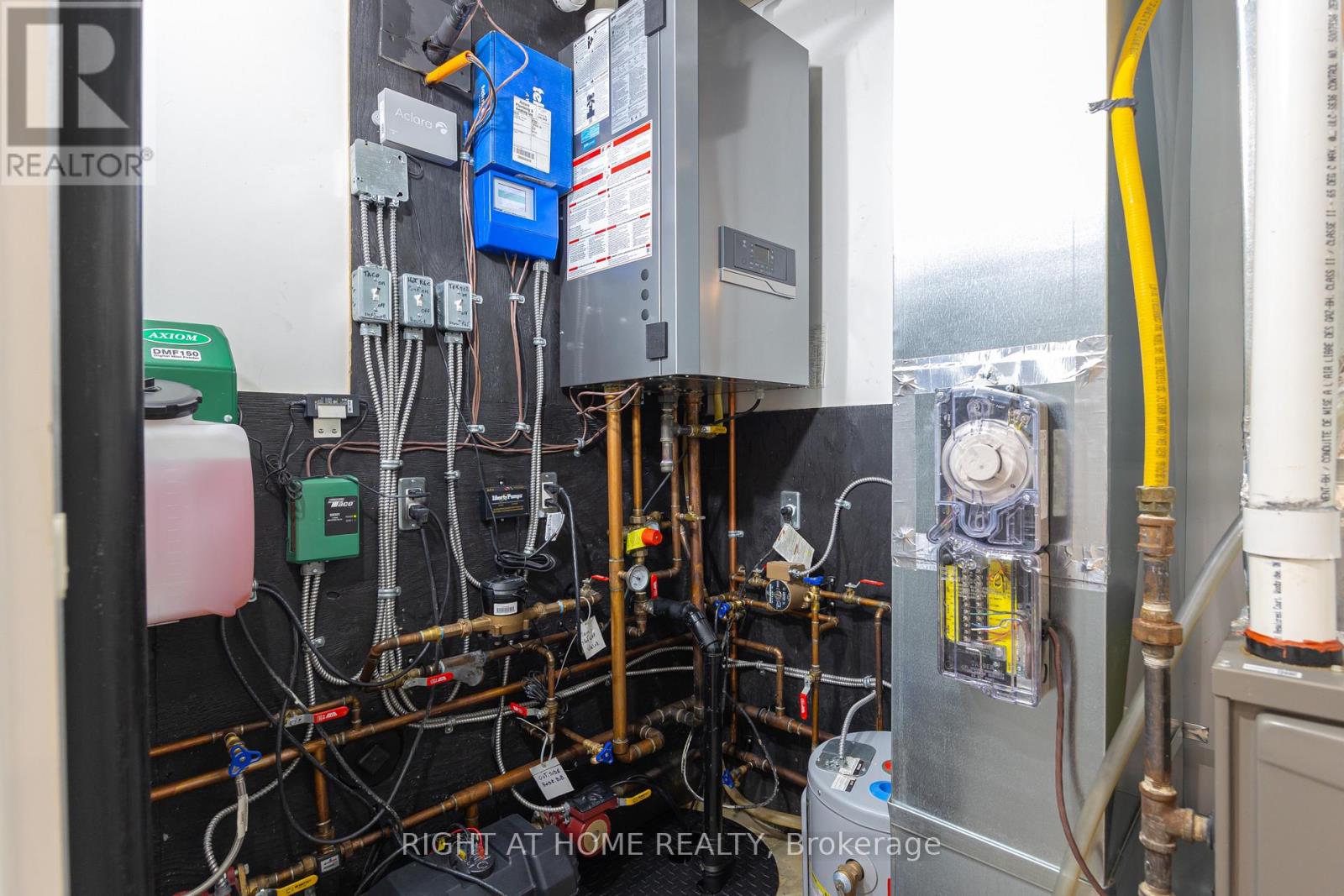 193 Winnett Avenue, Toronto (Humewood-Cedarvale), Ontario  M6C 3L8 - Photo 50 - C12802110