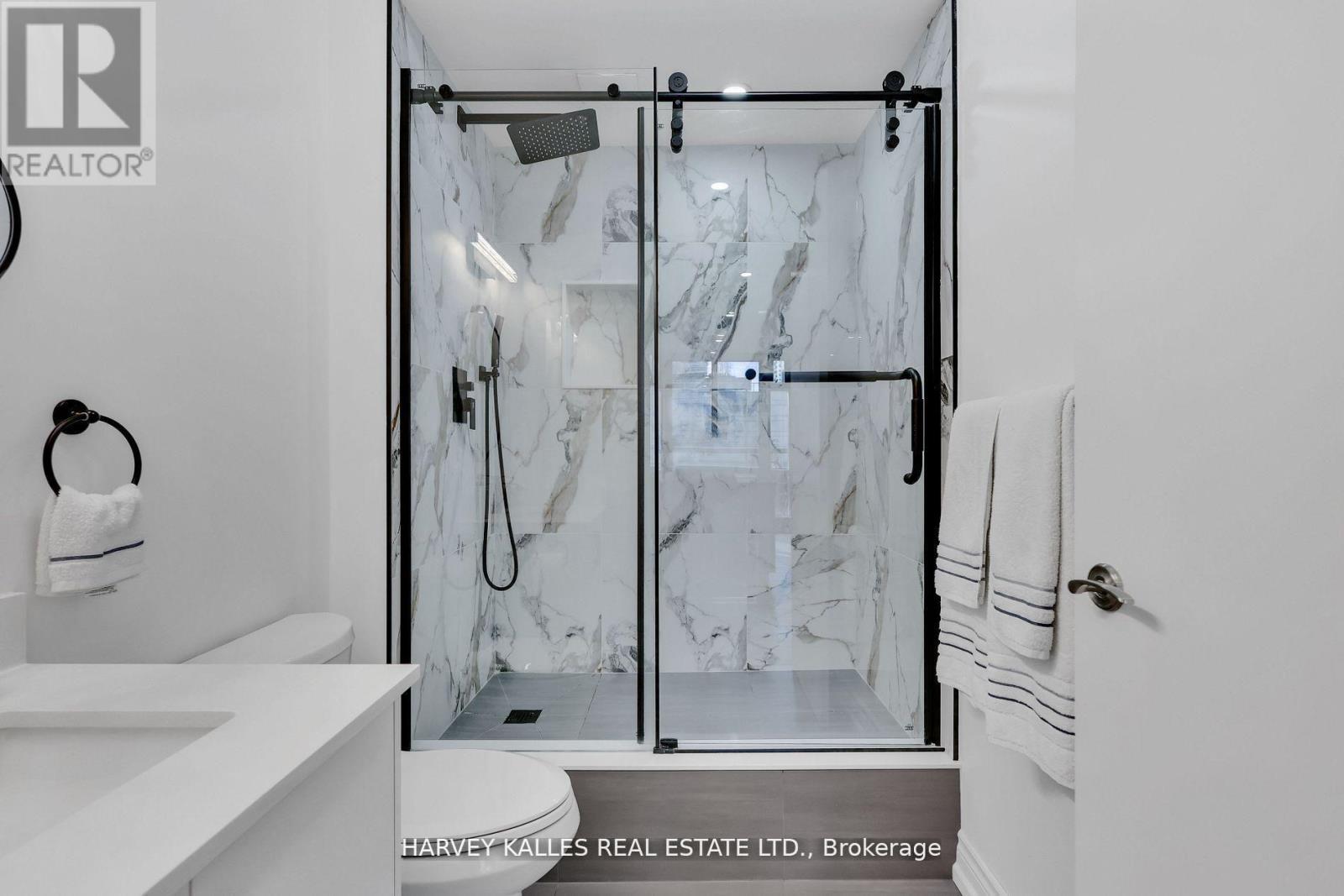 510 - 2181 Yonge Street, Toronto, Ontario  M4S 3H7 - Photo 11 - C12802122