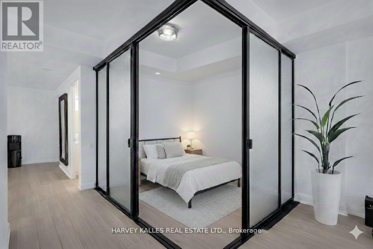 510 - 2181 Yonge Street, Toronto, Ontario  M4S 3H7 - Photo 14 - C12802122