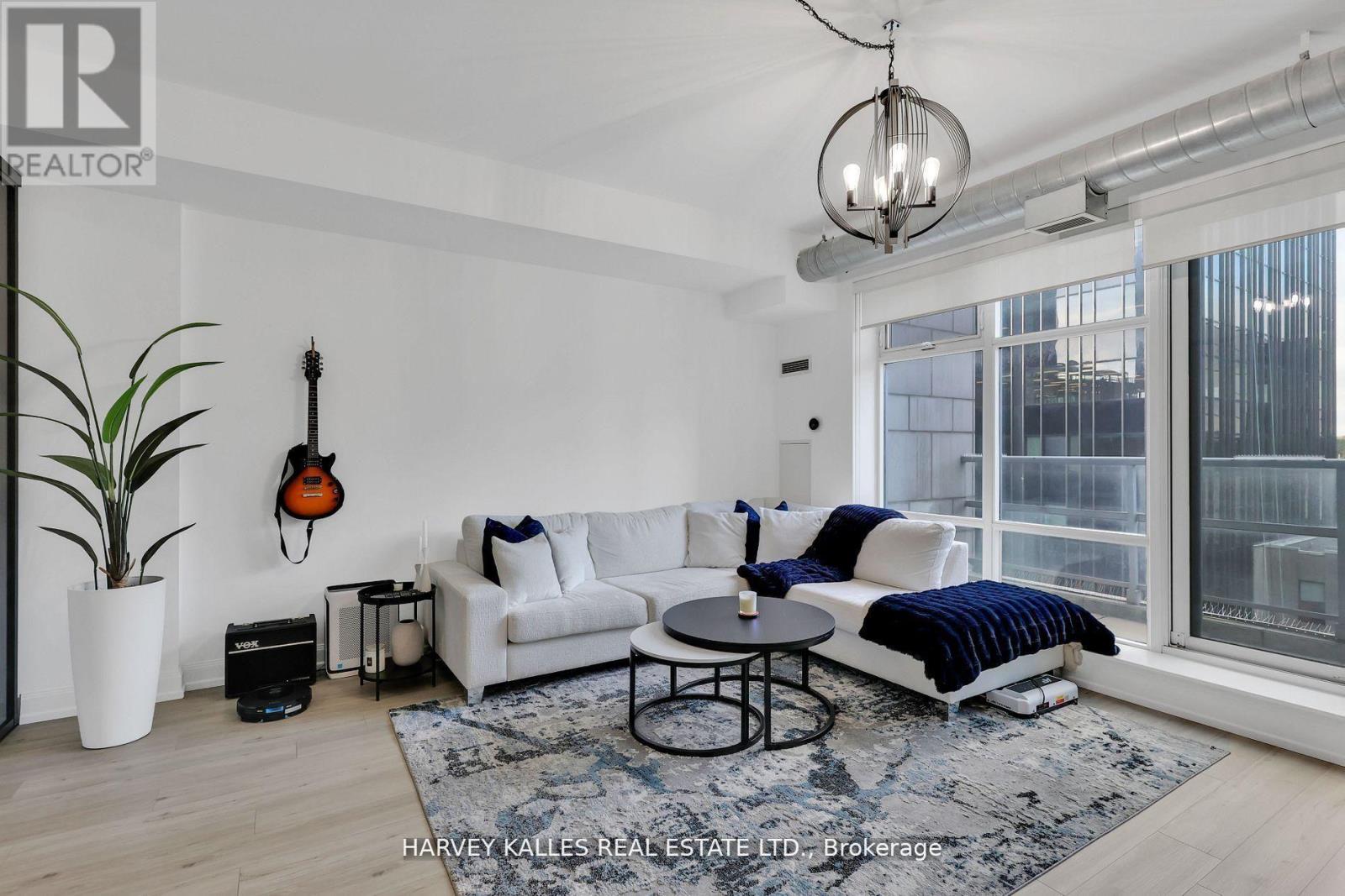 510 - 2181 Yonge Street, Toronto, Ontario  M4S 3H7 - Photo 15 - C12802122